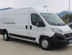 Fiat Ducato 2,3 JTD
