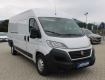 Fiat Ducato 2,3 JTD