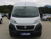 Fiat Ducato 2,3 JTD