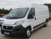 Fiat Ducato 2,3 JTD
