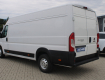 Fiat Ducato 2,3 JTD