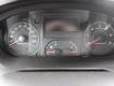 Fiat Ducato 2,3 JTD