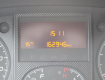 Fiat Ducato 2,3 JTD