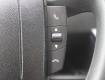 Fiat Ducato 2,3 JTD