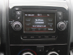 Fiat Ducato 2,3 JTD