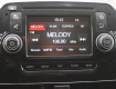 Fiat Ducato 2,3 JTD