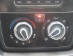 Fiat Ducato 2,3 JTD