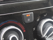 Fiat Ducato 2,3 JTD