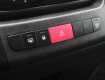Fiat Ducato 2,3 JTD