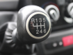 Fiat Ducato 2,3 JTD