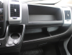 Fiat Ducato 2,3 JTD