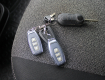 Fiat Ducato 2,3 JTD
