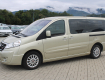 Fiat Scudo 2,0 JTD