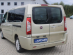 Fiat Scudo 2,0 JTD