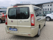 Fiat Scudo 2,0 JTD