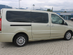 Fiat Scudo 2,0 JTD