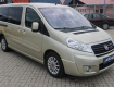 Fiat Scudo 2,0 JTD