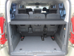 Fiat Scudo 2,0 JTD