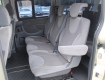 Fiat Scudo 2,0 JTD