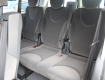 Fiat Scudo 2,0 JTD