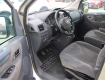 Fiat Scudo 2,0 JTD
