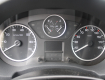Fiat Scudo 2,0 JTD