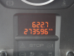 Fiat Scudo 2,0 JTD