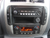 Fiat Scudo 2,0 JTD
