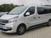 Fiat Talento 1,6 MULTIJET