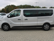 Fiat Talento 1,6 MULTIJET
