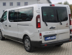 Fiat Talento 1,6 MULTIJET