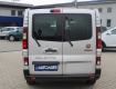 Fiat Talento 1,6 MULTIJET
