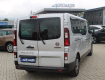 Fiat Talento 1,6 MULTIJET