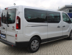 Fiat Talento 1,6 MULTIJET