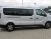 Fiat Talento 1,6 MULTIJET