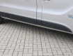 Fiat Talento 1,6 MULTIJET
