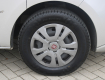 Fiat Talento 1,6 MULTIJET