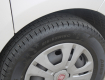 Fiat Talento 1,6 MULTIJET