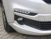 Fiat Talento 1,6 MULTIJET
