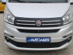 Fiat Talento 1,6 MULTIJET