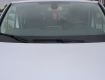 Fiat Talento 1,6 MULTIJET