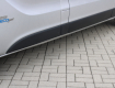 Fiat Talento 1,6 MULTIJET