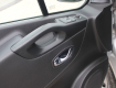 Fiat Talento 1,6 MULTIJET