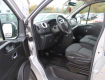 Fiat Talento 1,6 MULTIJET