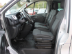 Fiat Talento 1,6 MULTIJET