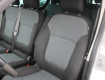 Fiat Talento 1,6 MULTIJET