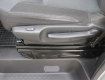 Fiat Talento 1,6 MULTIJET