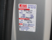 Fiat Talento 1,6 MULTIJET