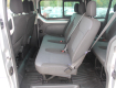 Fiat Talento 1,6 MULTIJET