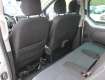 Fiat Talento 1,6 MULTIJET